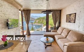 Apartmani Nikic -Tivat